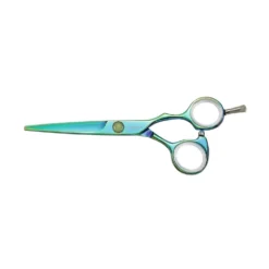 Saiza Scissors Iguana 5.5 inch