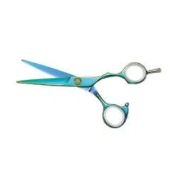 Saiza Scissors Iguana 5.5 inch