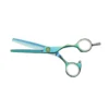 Saiza Scissors Iguana Thinner 5.5 inch