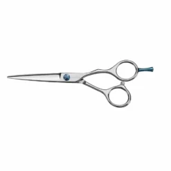Saiza Scissors Offset Cobra 6 inch