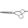 Saiza Scissors Offset Effi Cobra 5.5 inch