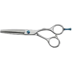 Saiza Scissors Offset Effi Cobra 5.5 inch