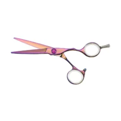 Saiza Scissors Python 5.5 inch