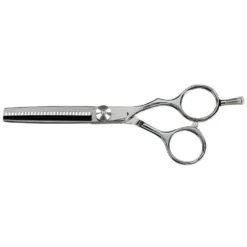 Saiza Scissors Tarantula Thinner 5.5 inch