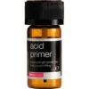Salon Services Acid Primer 10ml