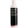 Salon Services Acrylic Liquid 240ml