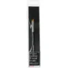 Salon Services Angled Eyeliner Brush