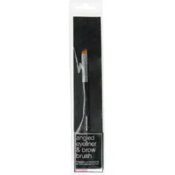 Salon Services Angled Eyeliner Brush
