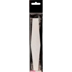 Salon Services Angle 100/100 Grit White File