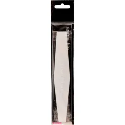 Salon Services Angle 100/100 Grit White File