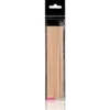 Salon Services Birchwood Sticks 17cm Pack of 10