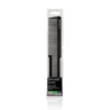 Salon Services Black Clipper Comb