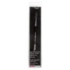 Salon Services Brow/Eyelash Groom Brush