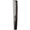 Salon Services Carbon Cutting Comb