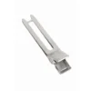 Salon Services Curl Clips Pack of 72