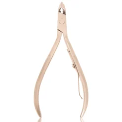 Salon Services Cuticle Nipper