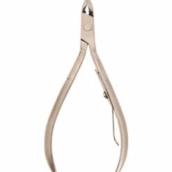 Salon Services Cuticle Nipper