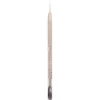 Salon Services Cuticle Pusher