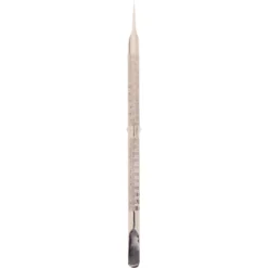Salon Services Cuticle Pusher