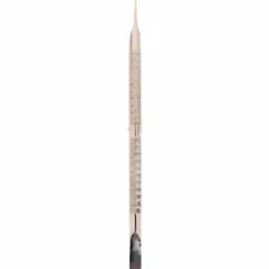 Salon Services Cuticle Pusher