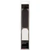 Salon Services Disposable Replacement Foot File Grit Pads, Pack of 20