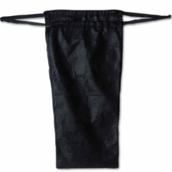 Salon Services Disposable T-String Briefs Pack of 50
