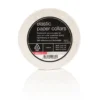 Salon Services Elastic Paper Collars 100 strips