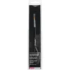 Salon Services Eyeliner Brush