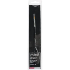 Salon Services Eyeliner Brush