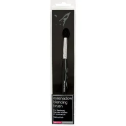 Salon Services Eyeshadow Blending Brush