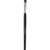 Salon Services Eyeshadow Brush