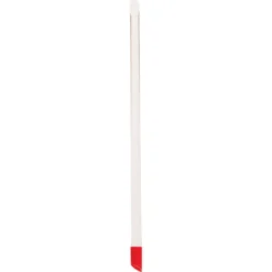 Salon Services Hoof Stick