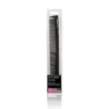 Salon Services Large Cutting Comb