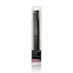 Salon Services Large Cutting Comb