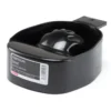 Salon Services Manicure Bowl Acetone Safe