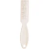 Salon Services Nail Brush White