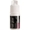 Salon Services Nail Glue 3g