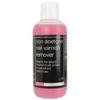 Salon Services Non Acetone Nail Polish Remover 1l