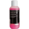 Salon Services Non Acetone Nail Polish Remover 500ml