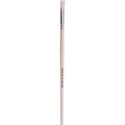 Salon Services Nylon Gel Brush