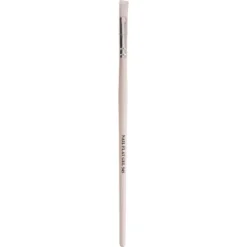 Salon Services Nylon Gel Brush