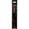 Salon Services Oval Acrylic Brush