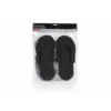 Salon Services Pedicure Slippers 12 Pack