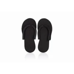 Salon Services Pedicure Slippers 12 Pack