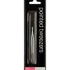 Salon Services Pointed Tweezer