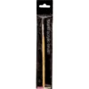 Salon Services Round Acrylic Brush