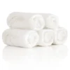Salon Services Shower Caps Pack of 50