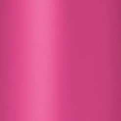 Salon Services Six Piece Comb Set Pink