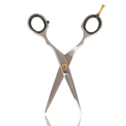 Salon Services S1 Scissors 5.5 Inch