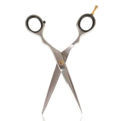 Salon Services S1 Scissors 6 Inch